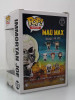 Funko POP! Movies Mad Max Immortan Joe #515 Vinyl Figure - (108258)