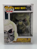 Funko POP! Movies Mad Max Immortan Joe #515 Vinyl Figure - (108258)