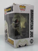 Funko POP! Movies Mad Max Immortan Joe #515 Vinyl Figure - (108258)