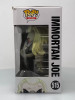 Funko POP! Movies Mad Max Immortan Joe #515 Vinyl Figure - (108258)