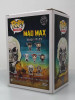 Funko POP! Movies Mad Max Immortan Joe #515 Vinyl Figure - (108258)