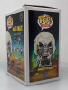 Funko POP! Movies Mad Max Immortan Joe #515 Vinyl Figure - (108258)