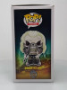 Funko POP! Movies Mad Max Immortan Joe #515 Vinyl Figure - (108258)