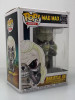 Funko POP! Movies Mad Max Immortan Joe #515 Vinyl Figure - (108258)