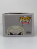 Funko POP! Movies Mad Max Immortan Joe #515 Vinyl Figure - (108258)