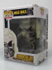 Funko POP! Movies Mad Max Immortan Joe #515 Vinyl Figure - (108258)