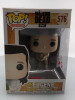 Funko POP! Television The Walking Dead Eugene Porter #576 Vinyl Figure - (108270)