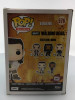 Funko POP! Television The Walking Dead Eugene Porter #576 Vinyl Figure - (108270)