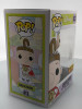 Funko POP! Disney Doug Quailman #413 Vinyl Figure - (108266)