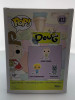 Funko POP! Disney Doug Quailman #413 Vinyl Figure - (108266)