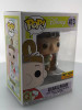 Funko POP! Disney Doug Quailman #413 Vinyl Figure - (108266)