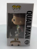 Funko POP! Disney Doug Quailman #413 Vinyl Figure - (108266)