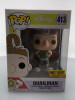 Funko POP! Disney Doug Quailman #413 Vinyl Figure - (108266)