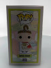 Funko POP! Disney Doug Quailman #413 Vinyl Figure - (108266)