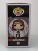 Funko POP! Television The Boys Queen Maeve #982 Vinyl Figure - (108252)