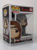 Funko POP! Television The Boys Queen Maeve #982 Vinyl Figure - (108252)