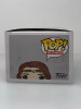 Funko POP! Television The Boys Queen Maeve #982 Vinyl Figure - (108252)