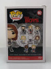 Funko POP! Television The Boys Queen Maeve #982 Vinyl Figure - (108252)