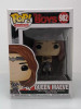 Funko POP! Television The Boys Queen Maeve #982 Vinyl Figure - (108252)