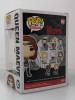 Funko POP! Television The Boys Queen Maeve #982 Vinyl Figure - (108252)