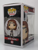 Funko POP! Television The Boys Queen Maeve #982 Vinyl Figure - (108252)