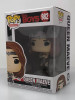 Funko POP! Television The Boys Queen Maeve #982 Vinyl Figure - (108252)