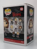 Funko POP! Television The Boys Queen Maeve #982 Vinyl Figure - (108252)