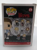 Funko POP! Television The Boys Hughie #979 Vinyl Figure - (108251)