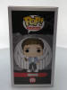 Funko POP! Television The Boys Hughie #979 Vinyl Figure - (108251)