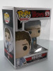 Funko POP! Television The Boys Hughie #979 Vinyl Figure - (108251)