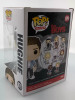 Funko POP! Television The Boys Hughie #979 Vinyl Figure - (108251)