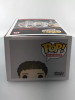 Funko POP! Television The Boys Hughie #979 Vinyl Figure - (108251)