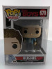 Funko POP! Television The Boys Hughie #979 Vinyl Figure - (108251)