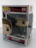 Funko POP! Television The Boys Hughie #979 Vinyl Figure - (108251)