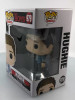 Funko POP! Television The Boys Hughie #979 Vinyl Figure - (108251)