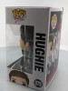 Funko POP! Television The Boys Hughie #979 Vinyl Figure - (108251)