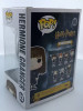 Funko POP! Harry Potter Hermione Granger #3 Vinyl Figure - (107978)