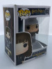 Funko POP! Harry Potter Hermione Granger #3 Vinyl Figure - (107978)