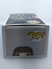 Funko POP! Harry Potter Hermione Granger #3 Vinyl Figure - (107978)