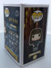 Funko POP! Harry Potter Hermione Granger #3 Vinyl Figure - (107978)