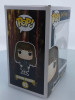 Funko POP! Harry Potter Hermione Granger #3 Vinyl Figure - (107978)