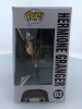 Funko POP! Harry Potter Hermione Granger #3 Vinyl Figure - (107978)