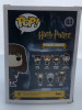 Funko POP! Harry Potter Hermione Granger #3 Vinyl Figure - (107978)