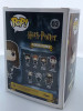 Funko POP! Harry Potter Hermione Granger #3 Vinyl Figure - (107978)