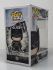 Funko POP! Heroes (DC Comics) Justice League (Movie) Batman Tactical #204 - (108254)