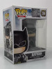 Funko POP! Heroes (DC Comics) Justice League (Movie) Batman Tactical #204 - (108254)