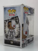 Funko POP! Heroes (DC Comics) Justice League (Movie) Cyborg #209 Vinyl Figure - (108271)