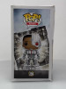 Funko POP! Heroes (DC Comics) Justice League (Movie) Cyborg #209 Vinyl Figure - (108271)