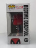 Funko POP! Marvel Bedtime Deadpool #327 Vinyl Figure - (108256)