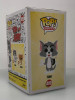 Funko POP! Animation Tom and Jerry Tom with Bomb #409 Vinyl Figure - (108250)